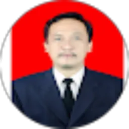 Review From Iwan Sutrisna