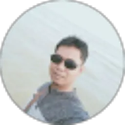 Review From Eko Santoso