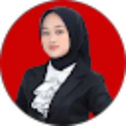 Review From Dian Anggraeni