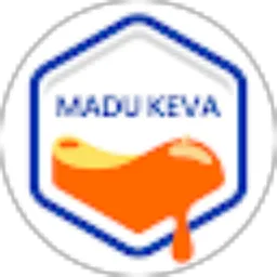 Review From PT Keva Herba Indonesia (Madu Keva)