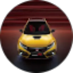 Review From indra honda