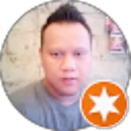 Review From Budi Kuswandi