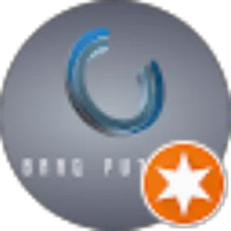 Review From Bang Putleng