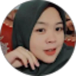 Review From Marlina Ayu Rahmawati