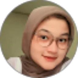 Review From Tika Masqurun