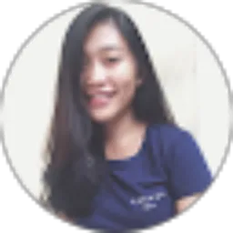 Review From Pranjapani Putri
