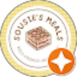 Review From Sousie Sutarlan