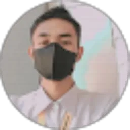 Review From StrKep_1B_ Dimas Satriatama