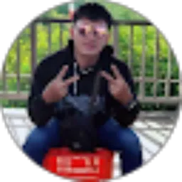 Review From Yudha Siwar