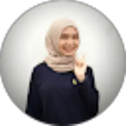 Review From Silfiya Saefas