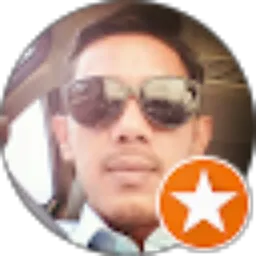 Review From Harry Rusady