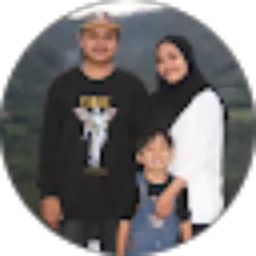 Review From Mikhail Pratama