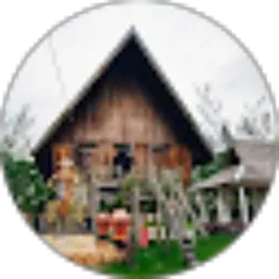 Review From Shofiyul Umam