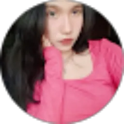 Review From Dinda Cntikk
