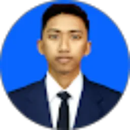 Review From khoiruddin syah