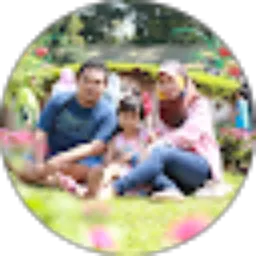 Review From Elvaretha Anindya