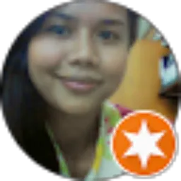 Review From ni nyoman wiantari
