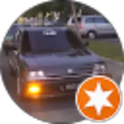 Review From Muby Metagora