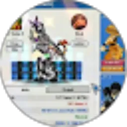 Review From Ingreth YT