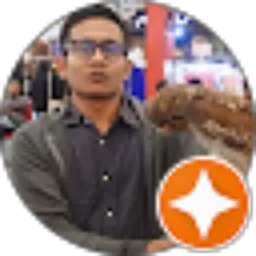 Review From rian agrianto