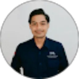 Review From Ariarya Purnama
