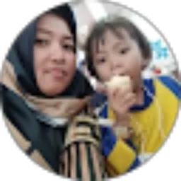 Review From Siti Rohimah