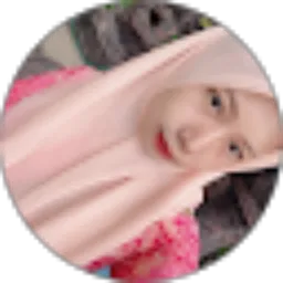Review From SITI NUR FADILAH