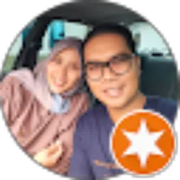 Review From Martin Ramadhan