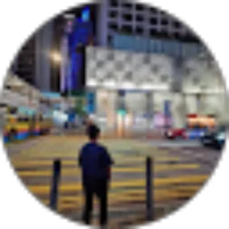 Review From Jarren Hendson
