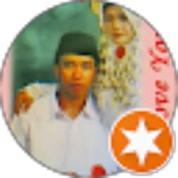Review From Muhammad Satiri