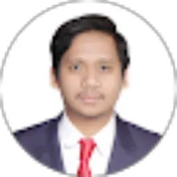 Review From Antoni Surya Putra