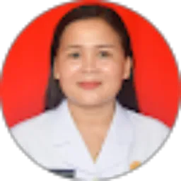 Review From margareta sarini wati