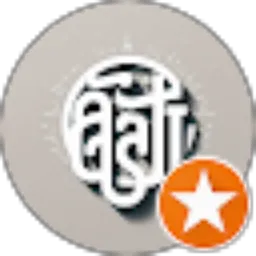 Review From Ngatno Ngatno
