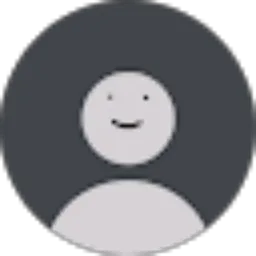Review From Nicholas Veldian Alaric