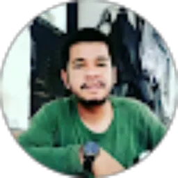 Review From Andi. Afdillah
