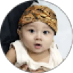 Review From Indra Liandri