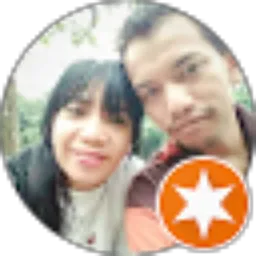 Review From Asri Darma