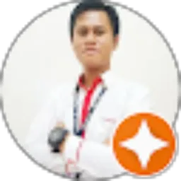 Review From Hardiansyah Nino