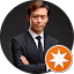 Review From Hermansyah Andi Wibowo