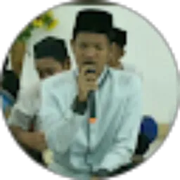 Review From Sya'ban syeikh