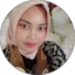 Review From Ika Febriyani