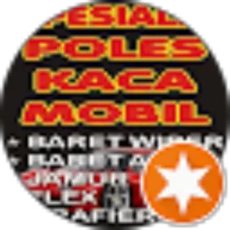 Review From agus poles kaca mobil