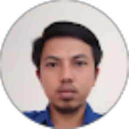 Review From Achmad Fauzan