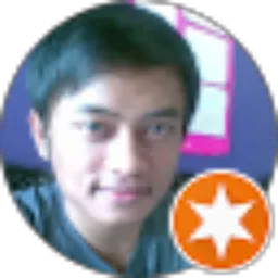 Review From candra hadi