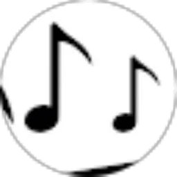 Review From MusicaLoyd TV