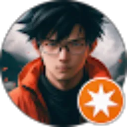 Review From Hadian “DimenZ” Hendrayana