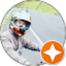 Review From Reza onelovers