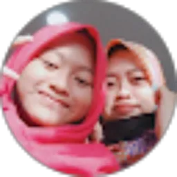 Review From LULUK ASHARI