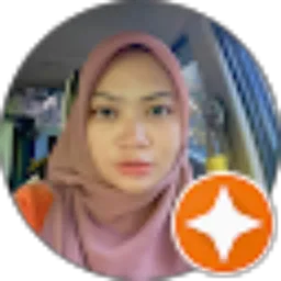 Review From Endah M Soeprapto