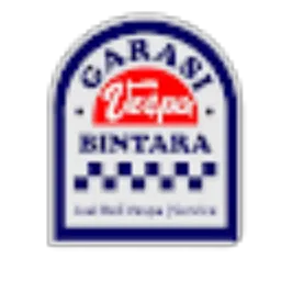 Review From Vespa Garasi